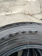 Toyo Tranpath mpZ. ������, �/�, ����� 70 % ����