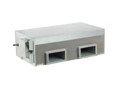 Midea. 250��&sup2;. ��� ����� �� ������������ ����