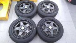 Work Meister CR01