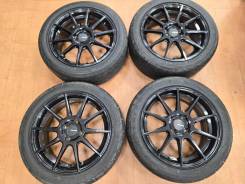 Bridgestone Potenza Adrenalin SW010