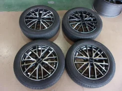 Hot Stuff Precious AST M5