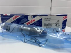 ��������� �������� 0445120123/4937065 Cummins 0445120123 ����