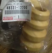 �������� ������������ | ����� | Toyota 4833112200 4833112200 ����