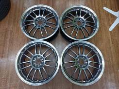 RAYS Volk Racing RE30