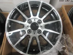 XO Luxury Wheels New York