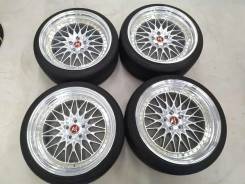 Work Meister S1