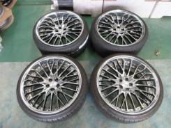 Work Schwert SG2