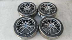ItWheels
