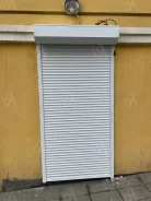���������� �������. ��� ����� �� ������������ ����