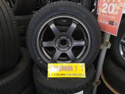 RAYS Volk Racing TE37 Sonic