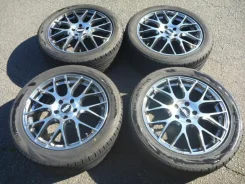 RMP Racing 028F