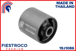����������� ������������� Suzuki Grand Vitara 08-06, Liana 01-08 (SZAB010, MD29002) 19J1086 Fiestroco 19J1086 ����