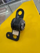 ����������� 48076-20010 4807620010 ����