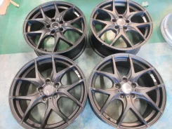 SSR GTV03