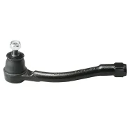 ���������� ������� ���� ����� ���� NGN [251175] 251175 ����