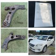 ����� Toyota Vanguard 2010 �������� (���� � ����������� ����) 4806942050 ����