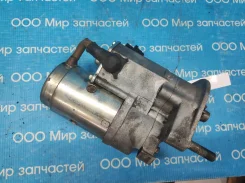 ������� Toyota 1KD 1KZ �������� ������ 2810067051 ����