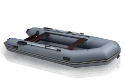 ����� Tundra-380. ����� 3,8��., ��������� ��� ���������, 25��.�., ������ ����