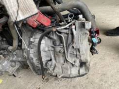 ���� Toyota Passo 30140B0011 KGC30 1KRFE 30140B0011 ����