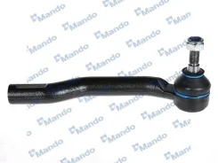 ���������� ������� ���� | ���� | Mando MTG055328 MTG055328 ����