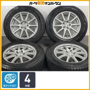 Dunlop Airnova