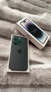 Apple iPhone 14 Pro. �/�, 128 ��, ������, 3G, 4G LTE, 5G, NFC, eSIM, ������� �������, ������������ ������� ����