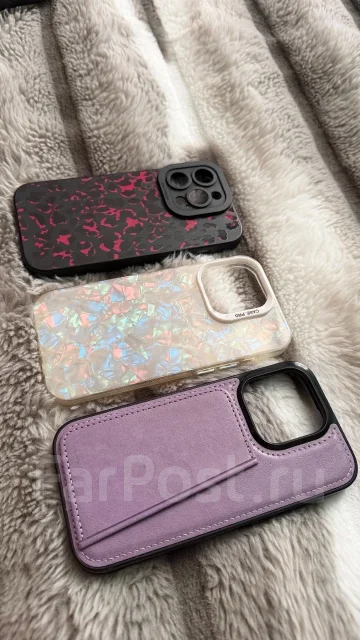 Apple iPhone 14 Pro. �/�, 128 ��, ������, 3G, 4G LTE, 5G, NFC, eSIM, ������� �������, ������������ ������� ����