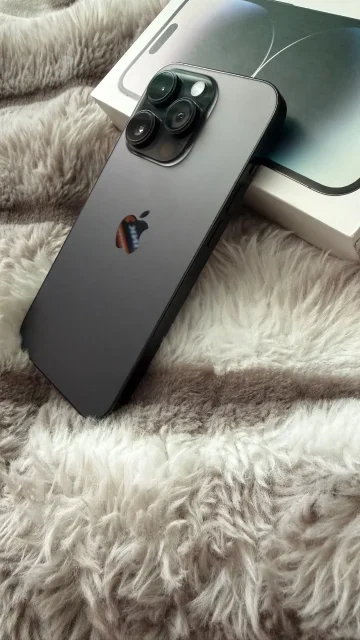 Apple iPhone 14 Pro. �/�, 128 ��, ������, 3G, 4G LTE, 5G, NFC, eSIM, ������� �������, ������������ ������� ����