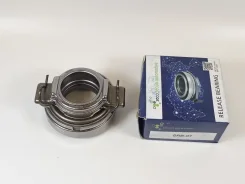 ��������� �������� 58TKA3703B, TKS58-38K, RCTS371SA2, SRB-07 ME446314 / ME600340 / ME999738 / ME602710 / ME600576 / ME605584 SECO ����