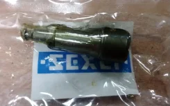 ���������� ���� 131152-3320 ����