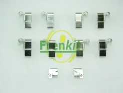 �������� ��������� ��������� ������� Frenkit 901238 901238 ����