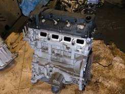 ��������� ��� ��������� 4J10. Mitsubishi Galant Fortis, Lancer 10. 2012.01. 1000C467 1000C467 ����