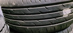 Kumho eco Sense SE11. ������, 2017 ���, �/�, ����� �� 5 % ����