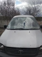 Toyota Lite Ace Noah. SR50 ����