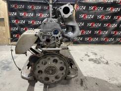 ��������� 3S-FE Toyota Vista SV33 1900074370 ����