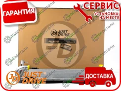 �������� ��������� A/T (������ ������ ��� - ������) TO Harrier MCU30 A/T [JPR0058] JPR0058 ����