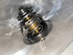 ��������� D4CB �������� Grand Starex/Bongo 3 Hyundai / Kia 25510-4A700 255104A700 ����