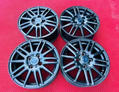 Weds Zamik Tito. 5.5x14", 4x100, ET48, �� 67,1���. ����