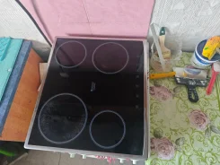 �������� �����. ����