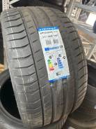 Triangle Effe X Sport TH202. ������, 2025 ���, ����� ����