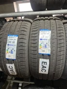 Triangle Effe X Sport TH202. ������, 2025 ���, ����� ����