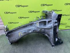 �������� Toyota Land Cruiser Prado 2019 5370260C00 GDJ150 1GD-FTV, �������� ����� 5370260C00 ����