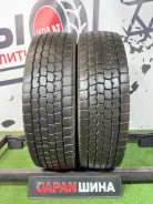 Bridgestone M888. �����������, 2020 ���, �/�, ����� 5 % ����