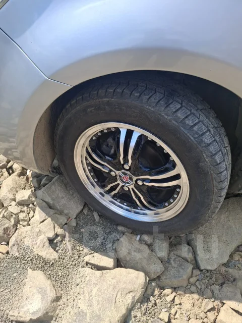 Nissan Note. ��������, ��������, 1.5 (109��.�.), ������, 230 000����. �� ����