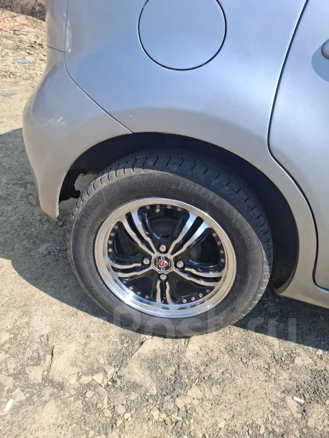 Nissan Note. ��������, ��������, 1.5 (109��.�.), ������, 230 000����. �� ����
