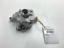 ����� ���� Nissan Qashqai 2012 310203JX6A J10 HR16DE 310203JX6A ����