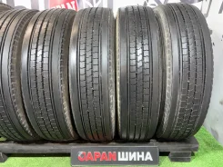 Bridgestone R225. ������, 2020 ���, �/�, ����� 5 % ����