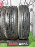 Bridgestone R225. ������, 2020 ���, �/�, ����� 5 % ����
