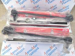 ������ ��������� ������������� 51321-SZW-003 CTR. ���� �� 2 �� 51320-SZW-003 ����