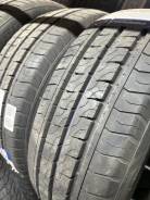 Cordiant Business CS-2. ������, 2025 ���, ����� ����